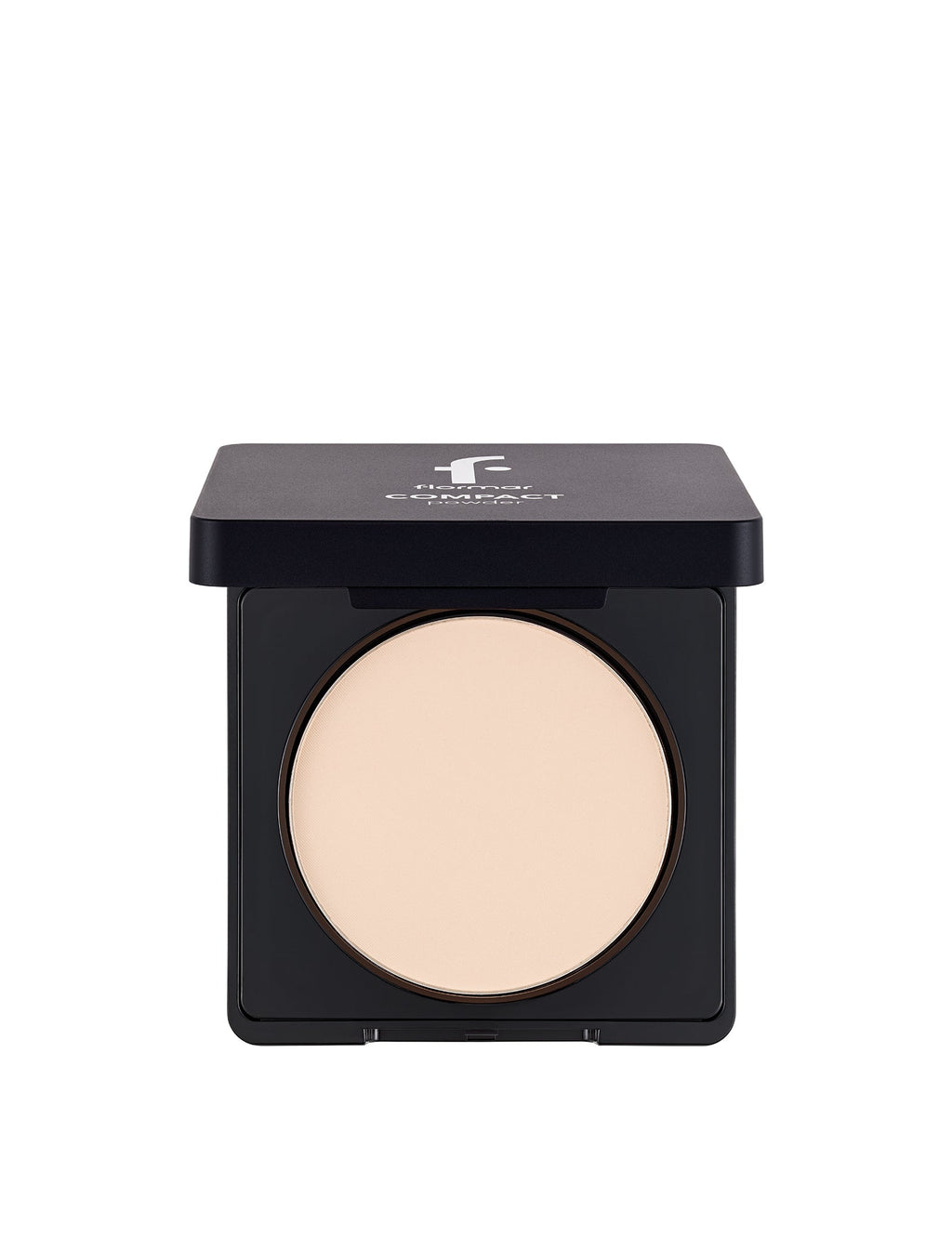 #color_095-light-porcelain-beige