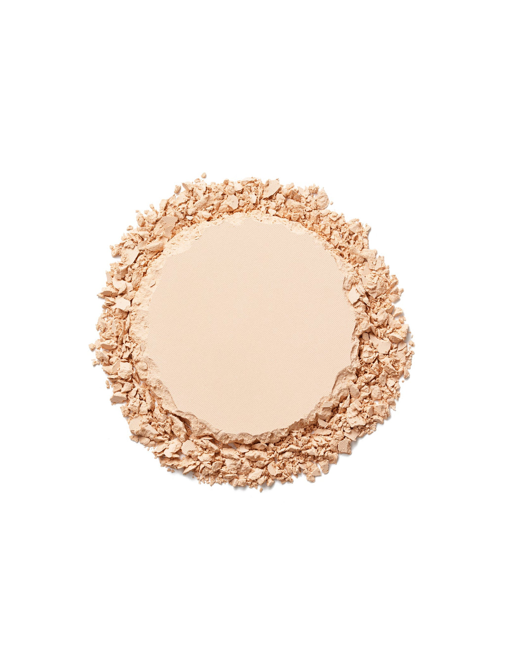 #color_095-light-porcelain-beige