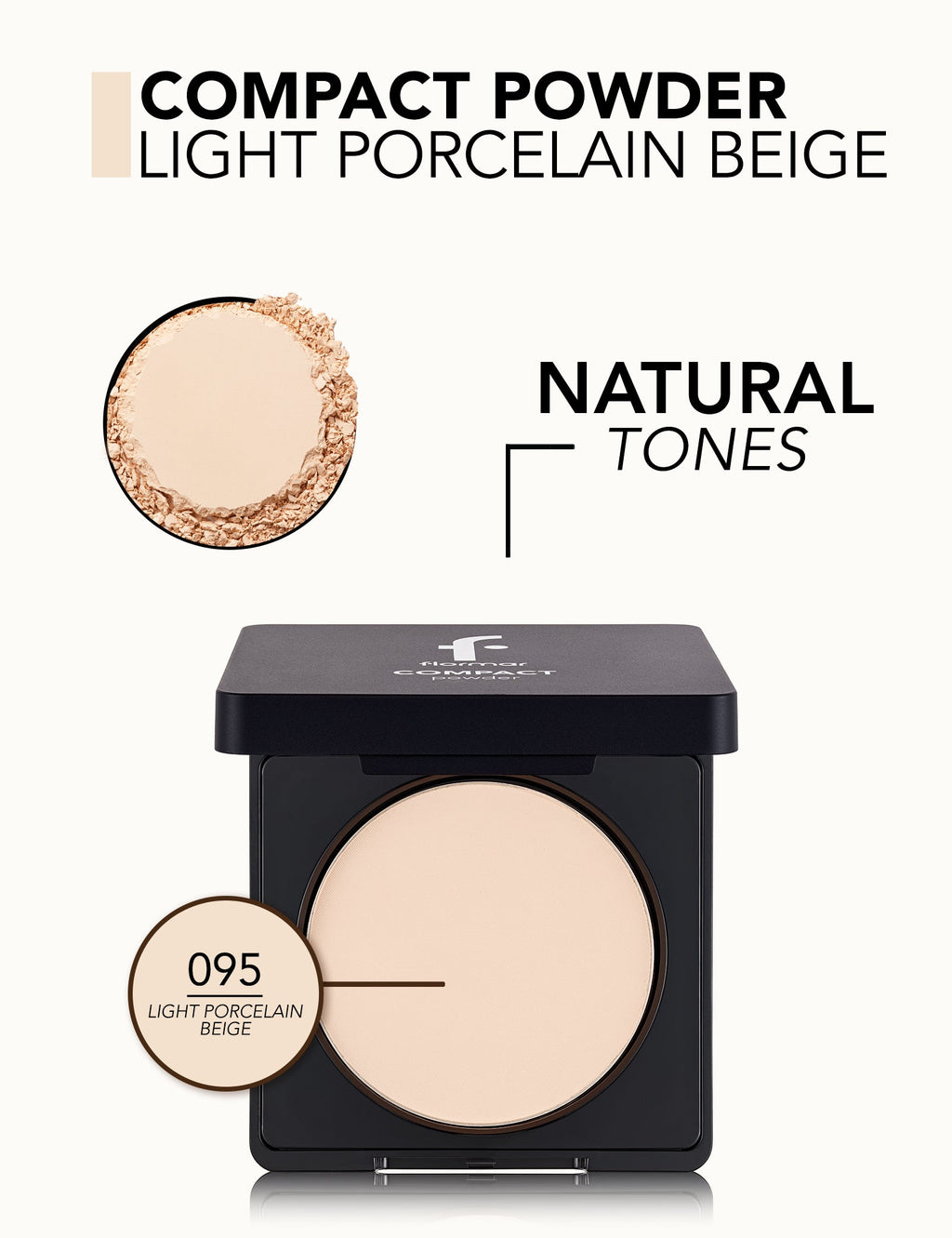 #color_095-light-porcelain-beige