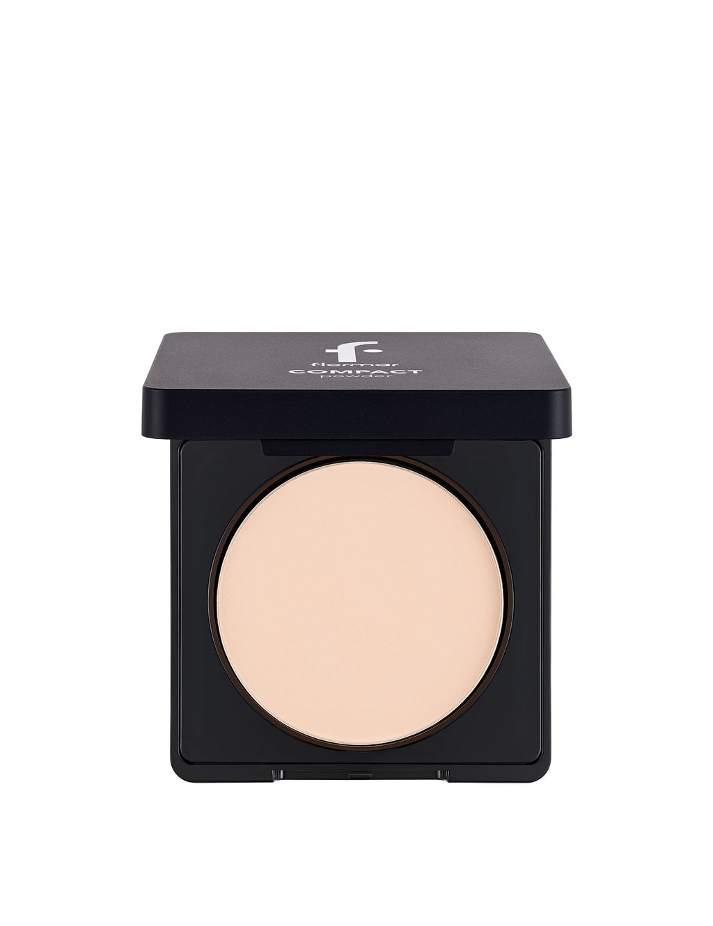 #color_097-light-cream