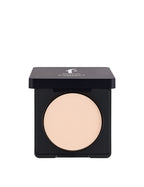 #color_097-light-cream