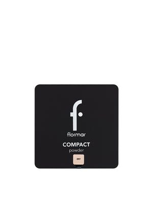 #color_097-light-cream