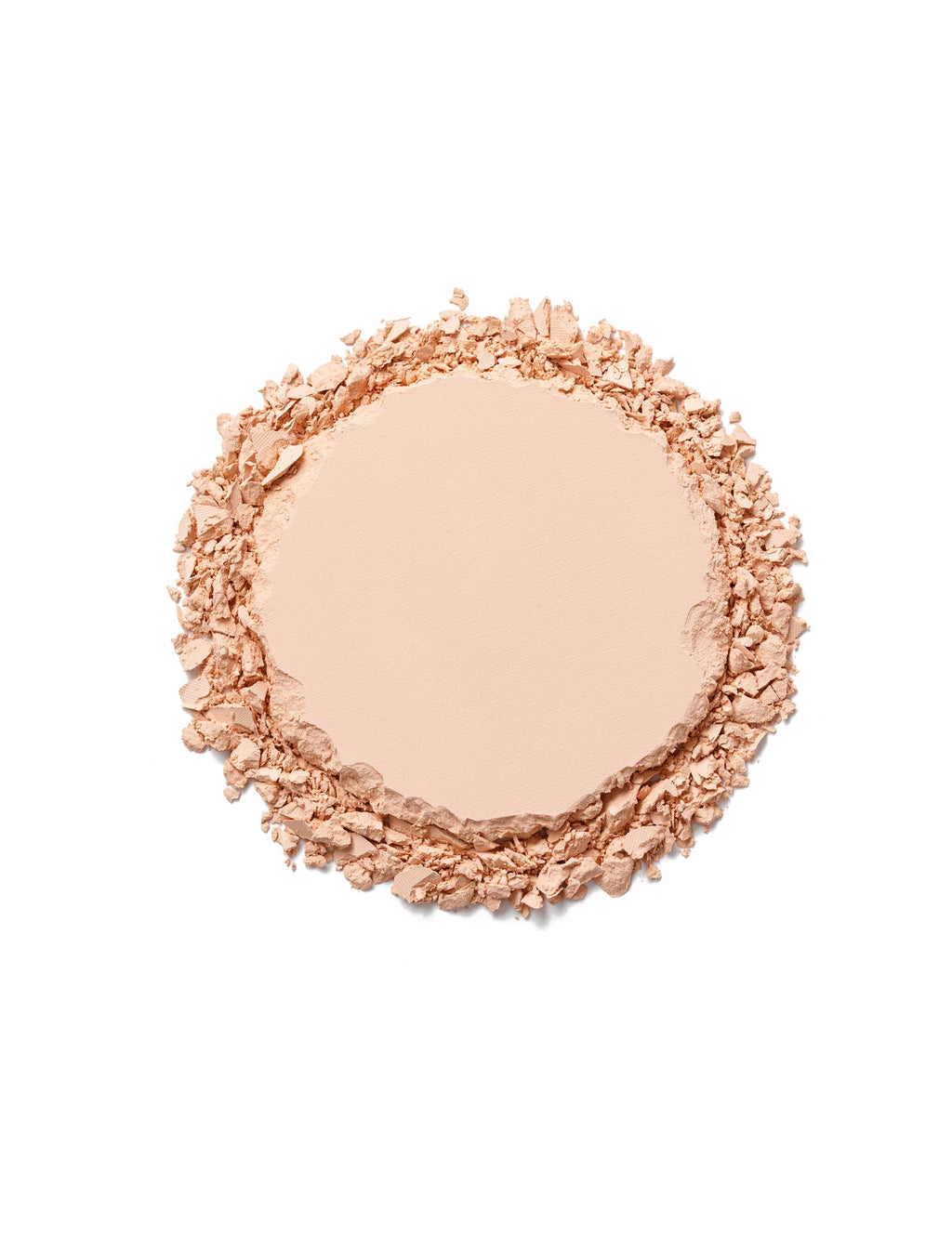 #color_097-light-cream