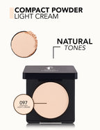 #color_097-light-cream