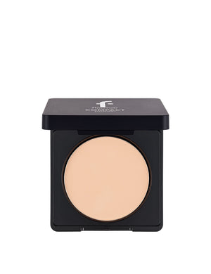 #color_098-medium-natural-beige