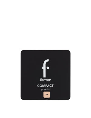 #color_098-medium-natural-beige