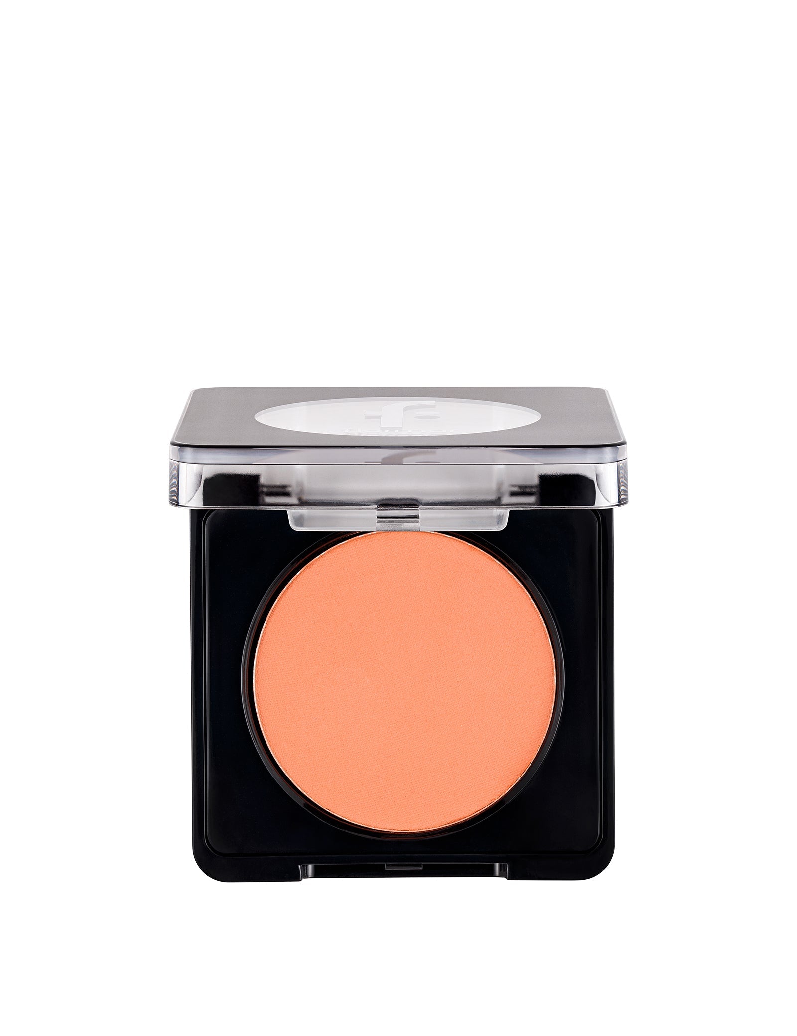 #color_100-matte-peach Main image