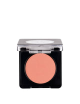 Flormar - Blush-On – New | MazenOnline