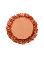 #color_104-peachypink