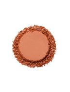 #color_107-peachybrown