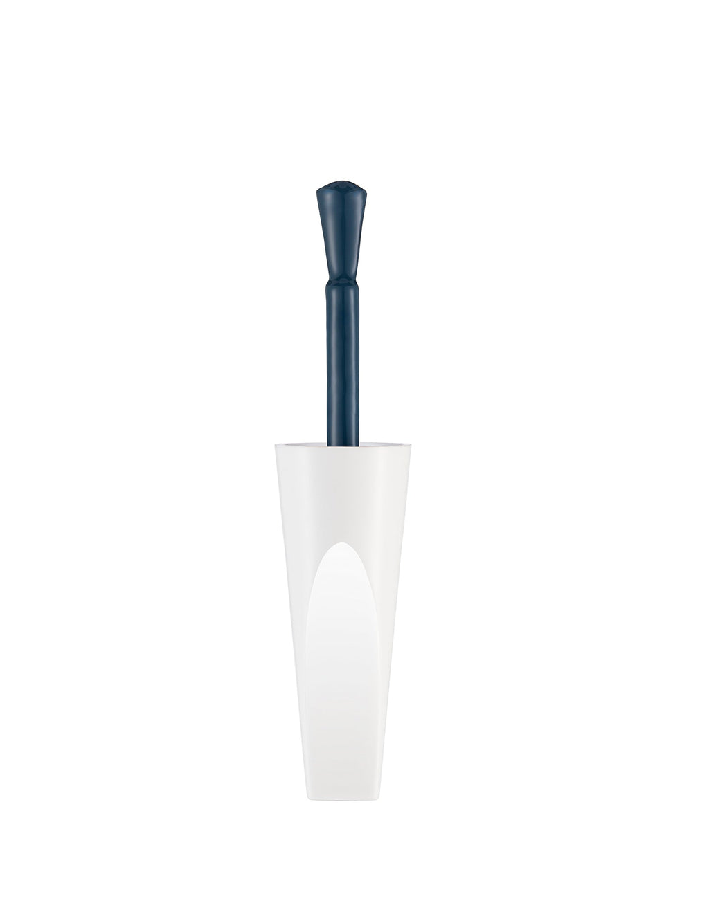 Flormar - Nail Enamel – New | MazenOnline