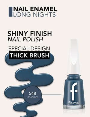 #color_548-long-nights