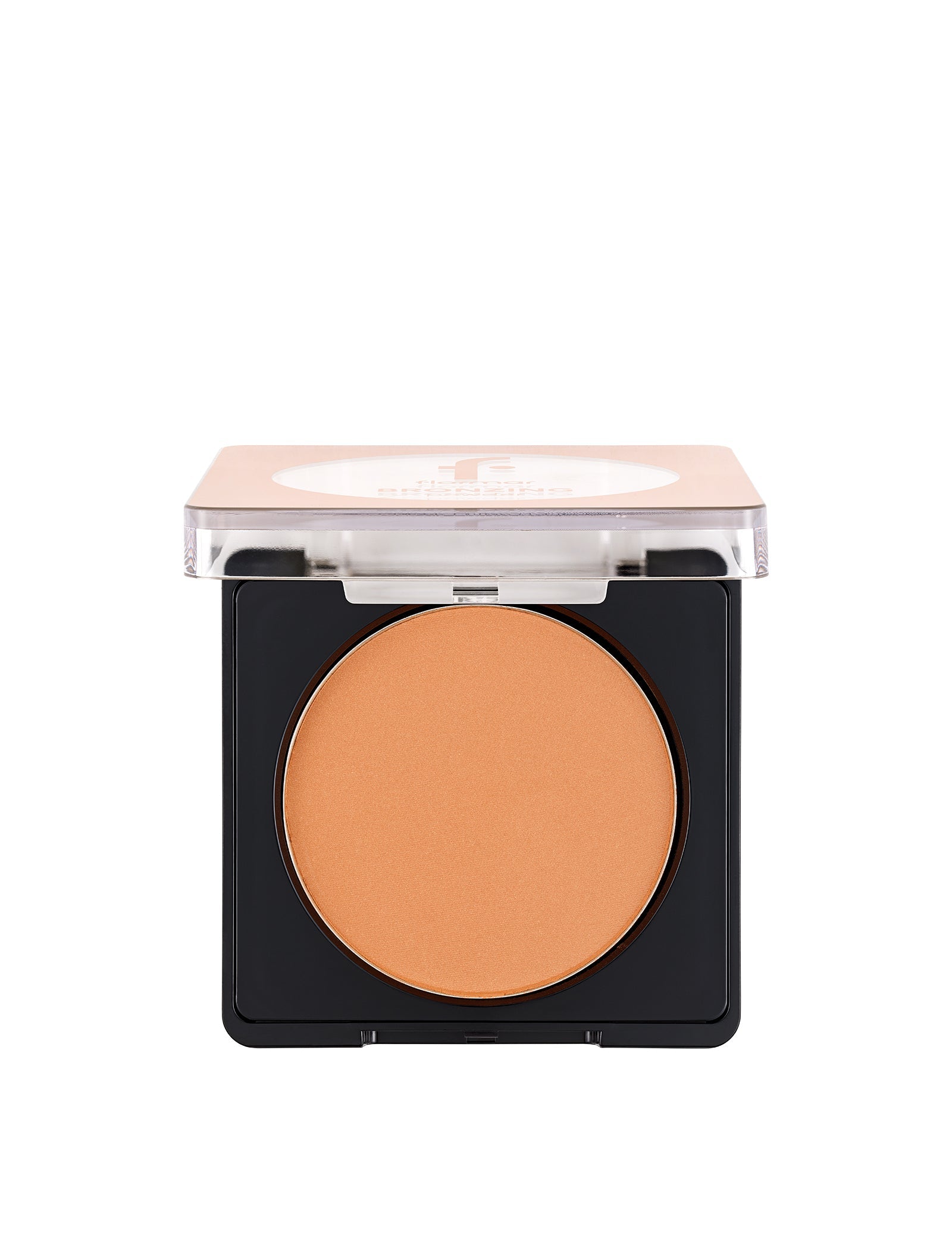 #color_002-rosegold
