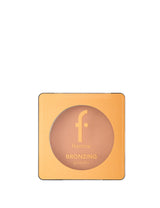 #color_002-rosegold