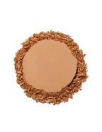 #color_002-rosegold