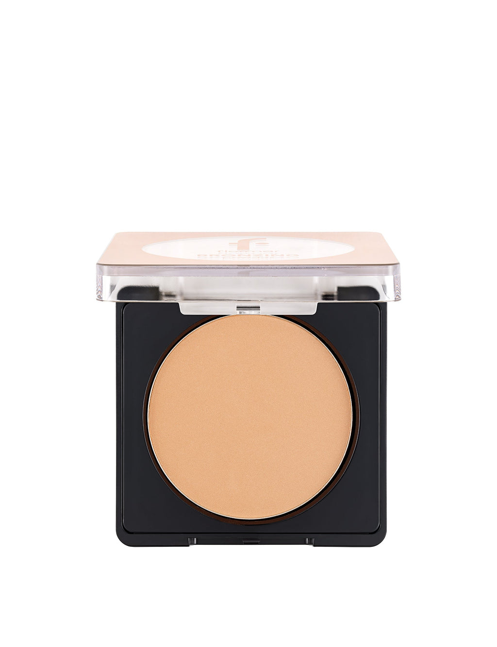 #color_003-copper-bronze