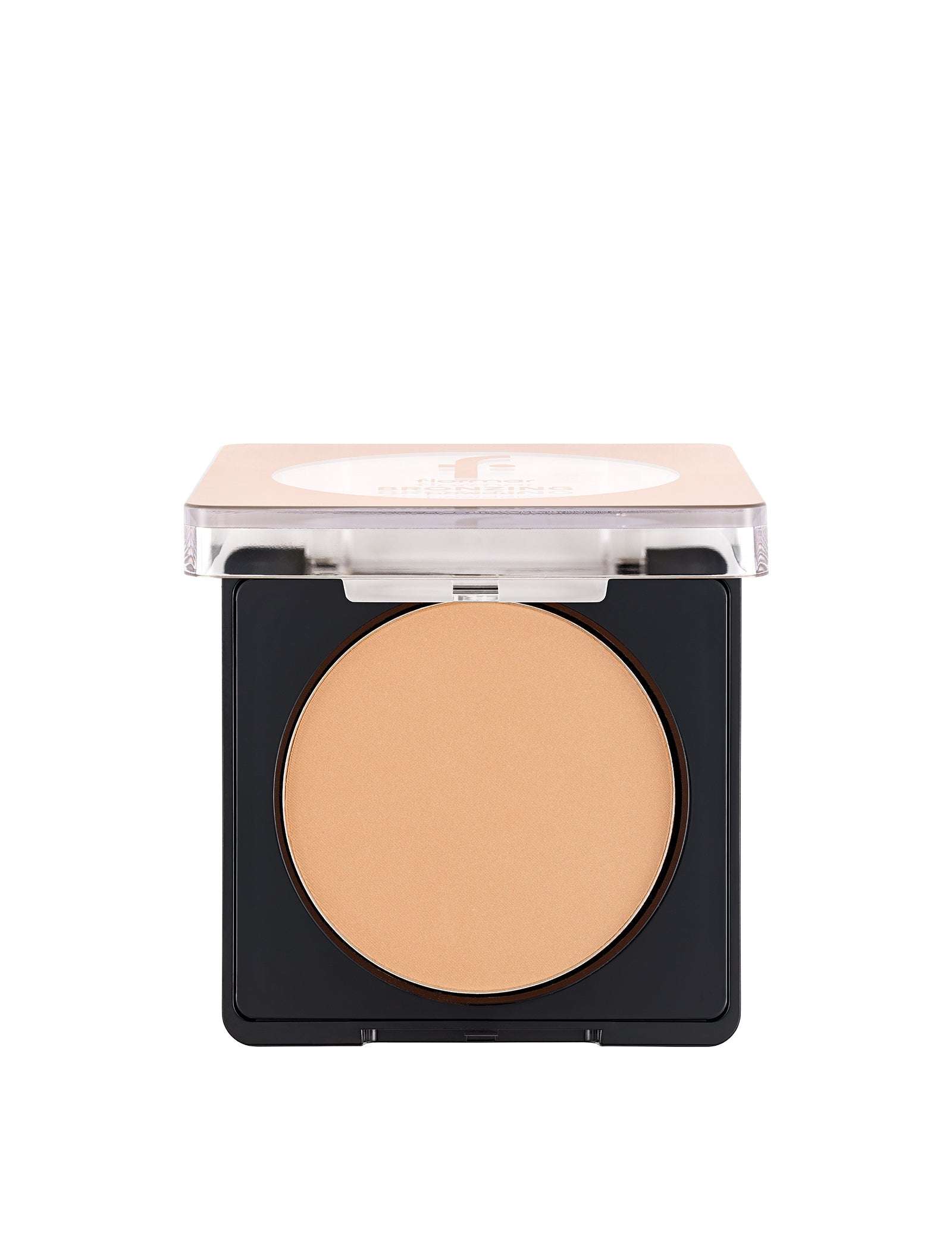 #color_003-copper-bronze