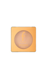 #color_003-copper-bronze