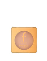 Flormar - Bronzing Powder – New | MazenOnline