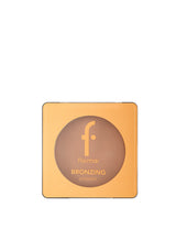 Flormar - Bronzing Powder – New | MazenOnline
