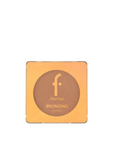 Flormar - Bronzing Powder – New | MazenOnline