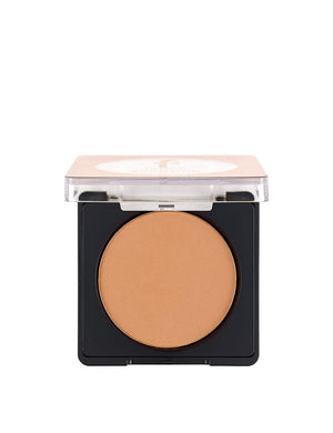 #color_009-sun-goddess