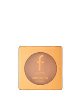 Flormar - Bronzing Powder – New | MazenOnline
