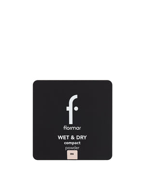 #color_006-caramel-rose