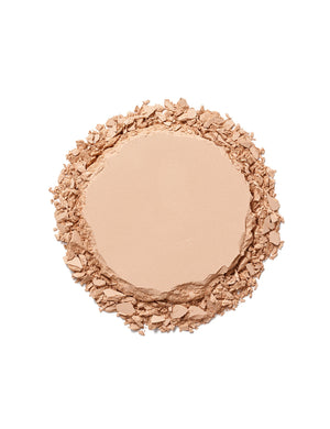 #color_007-caramel-peach