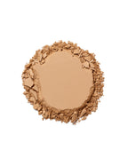#color_010-apricot