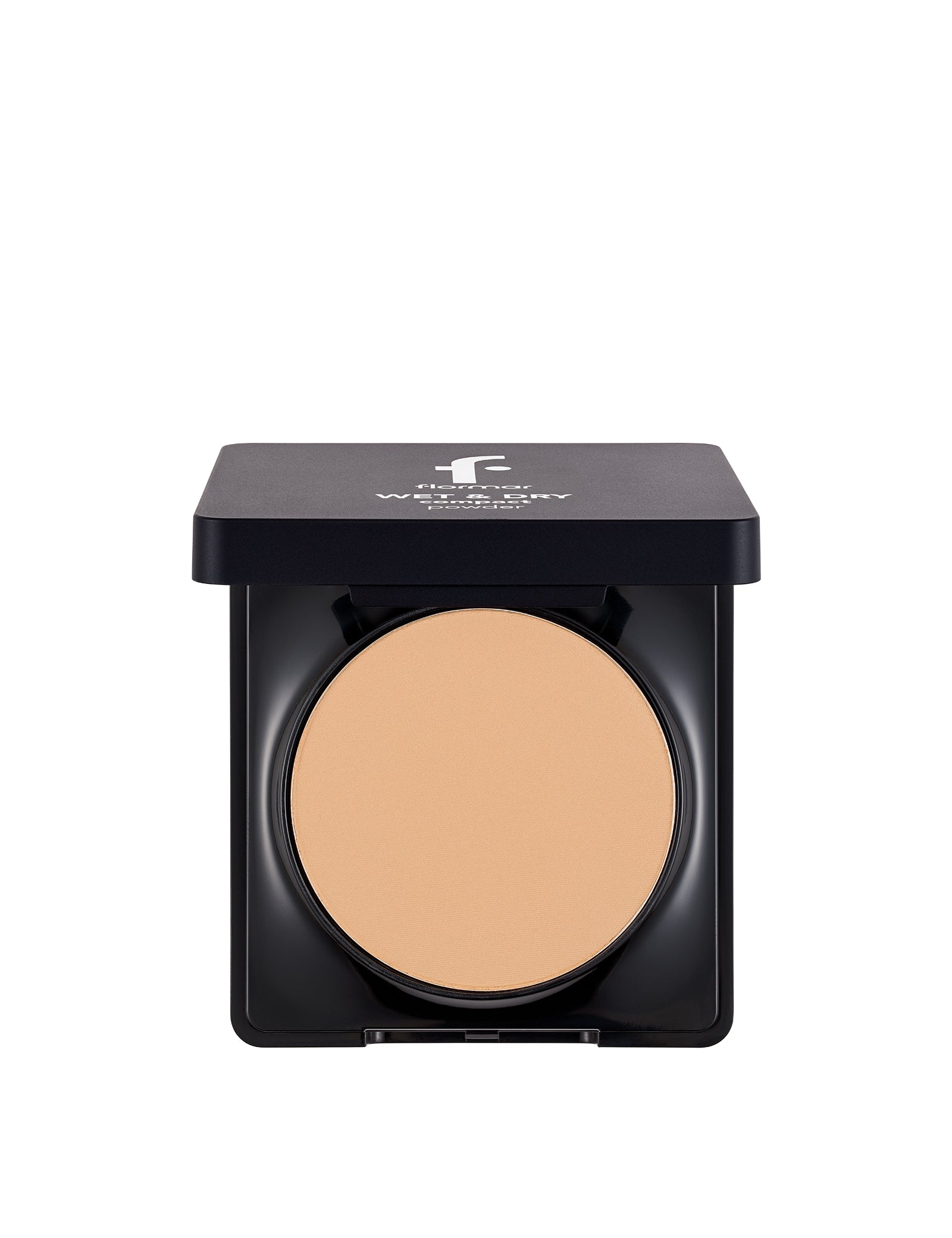 #color_010-apricot Main image