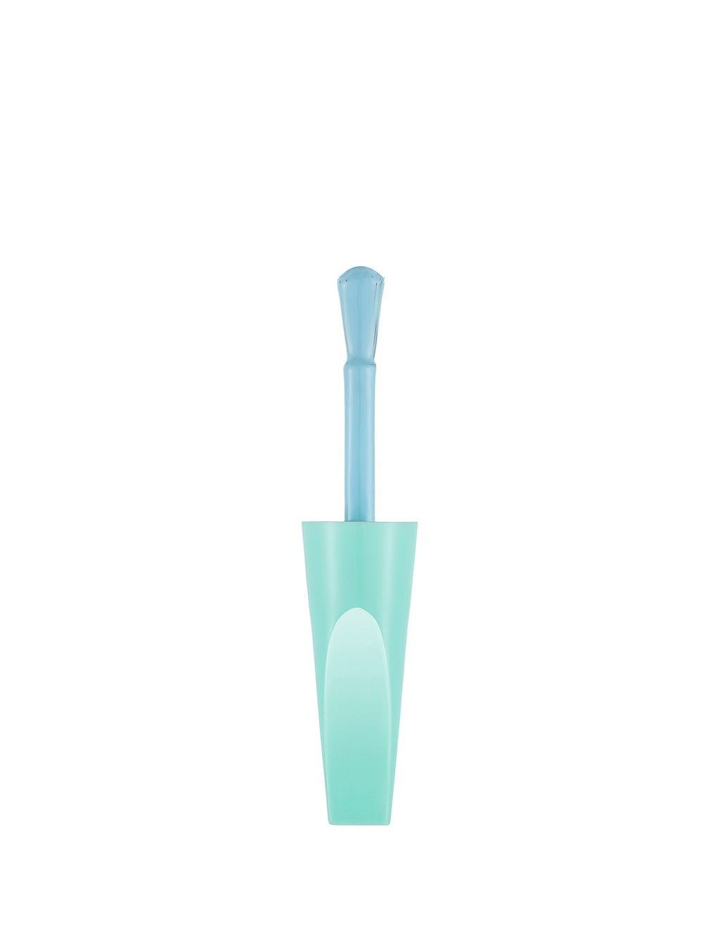 #color_014-pretty-blue