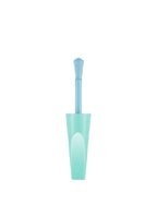 #color_014-pretty-blue