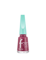 #color_017-more-optmstc