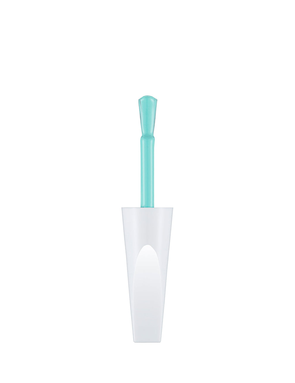 #color_552-soft-turquoise