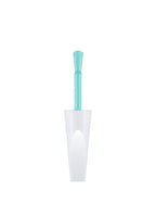 #color_552-soft-turquoise