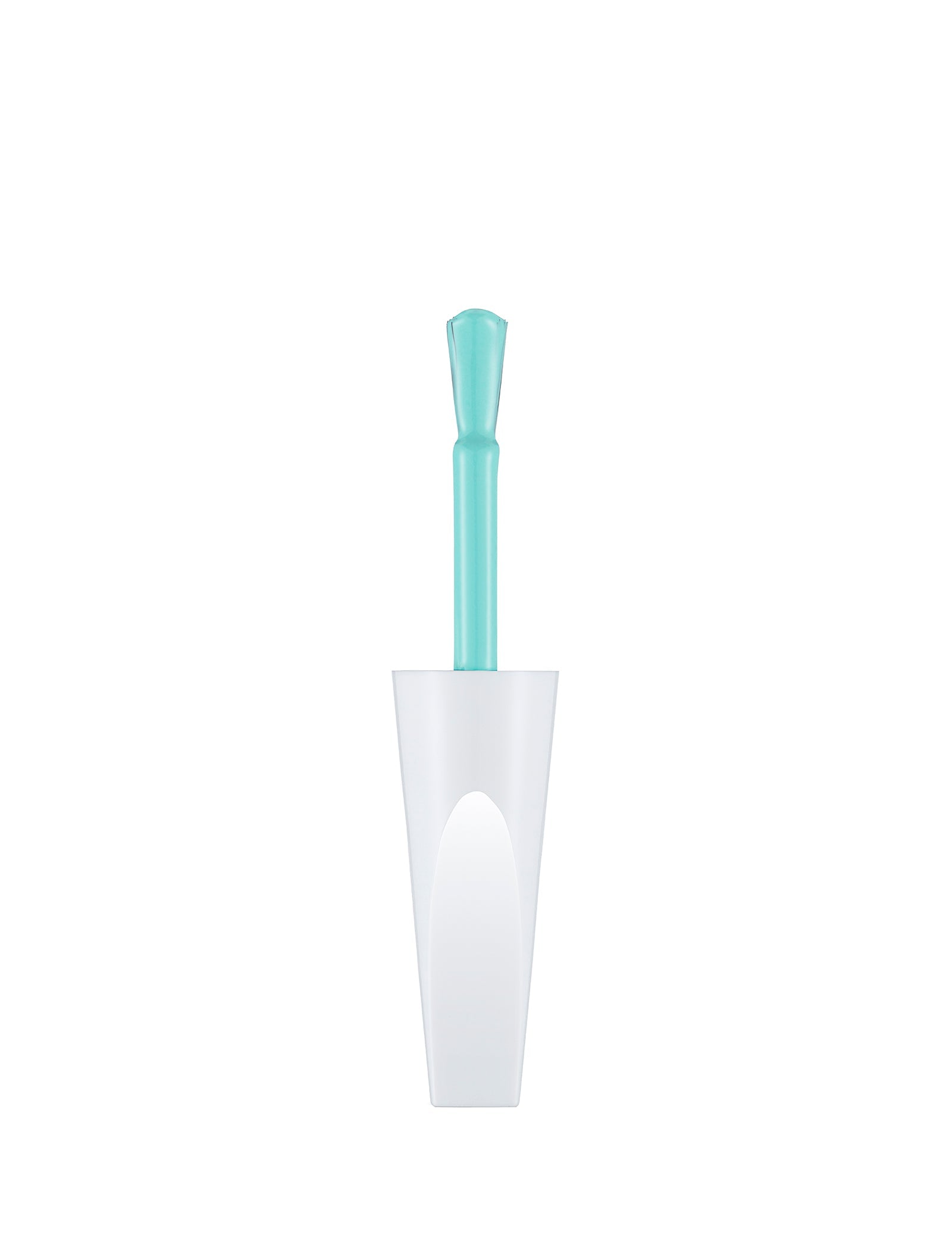 #color_552-soft-turquoise