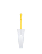 #color_553-pineapple