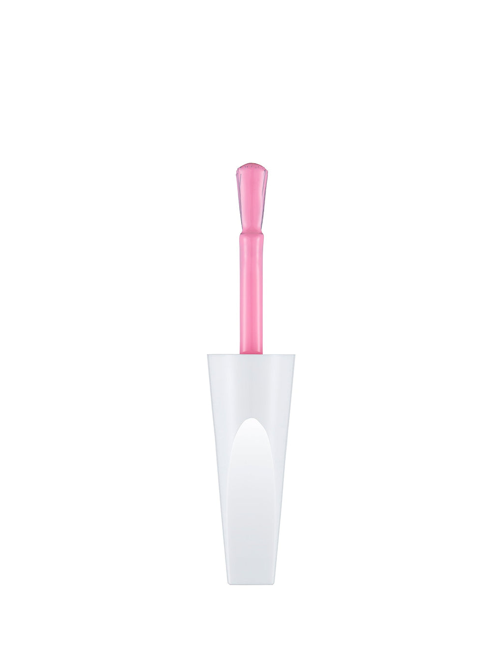 #color_554-pink-diamond