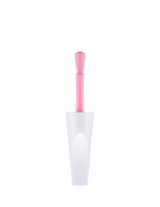 #color_554-pink-diamond