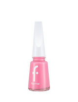 #color_555-pink-flare