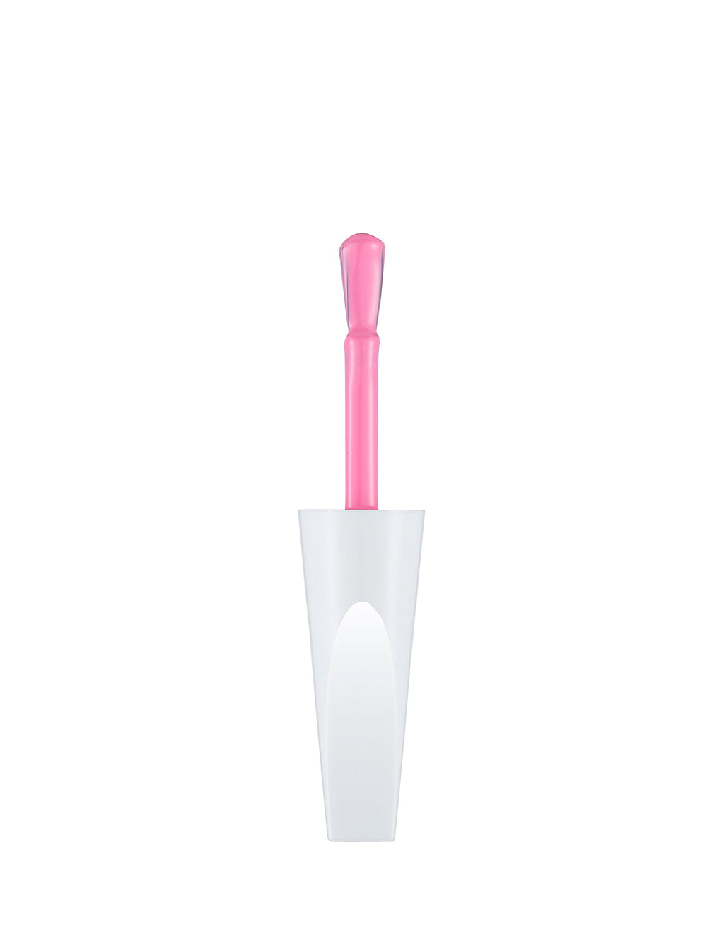 #color_555-pink-flare