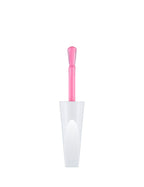 #color_555-pink-flare