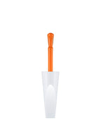 #color_556-sweet-mandarin