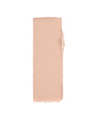 #color_05-light-beige