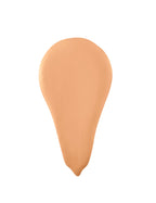 #color_303-clssc-beige-np