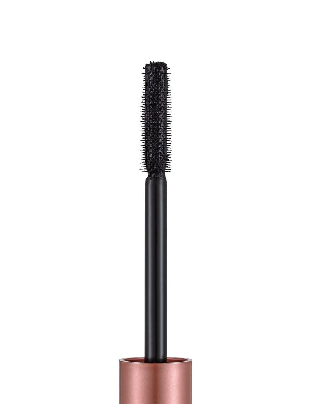 #color_open-up-hd-mascara