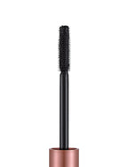 #color_open-up-hd-mascara