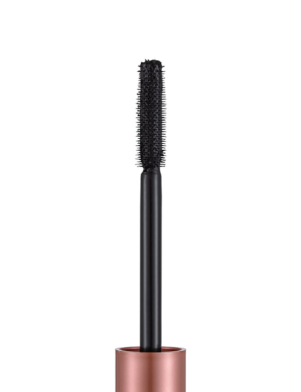 #color_open-up-hd-mascara