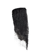 #color_open-up-hd-mascara
